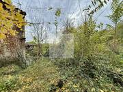 Terrain à ROCHEMAURE