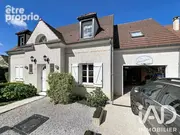 Photo 1 - Maison à OTHIS