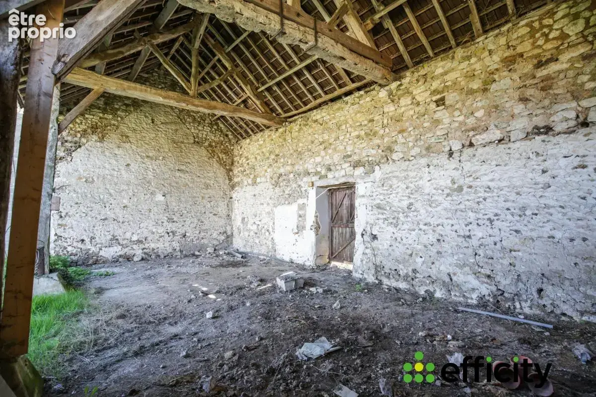 Divers maison - photo 9