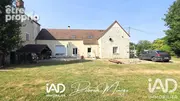 Photo 1 - Maison à VERT