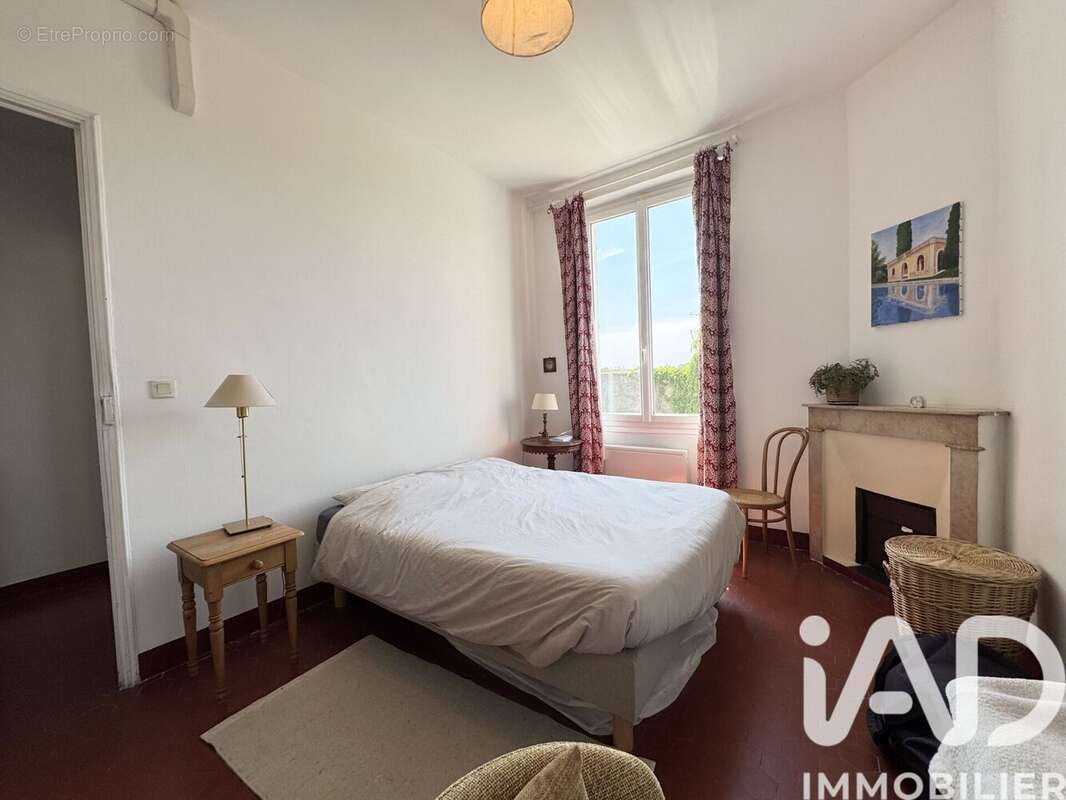 Photo 9 - Appartement à TOULON