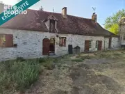 Photo 1 - Maison à SAINT-SORNIN