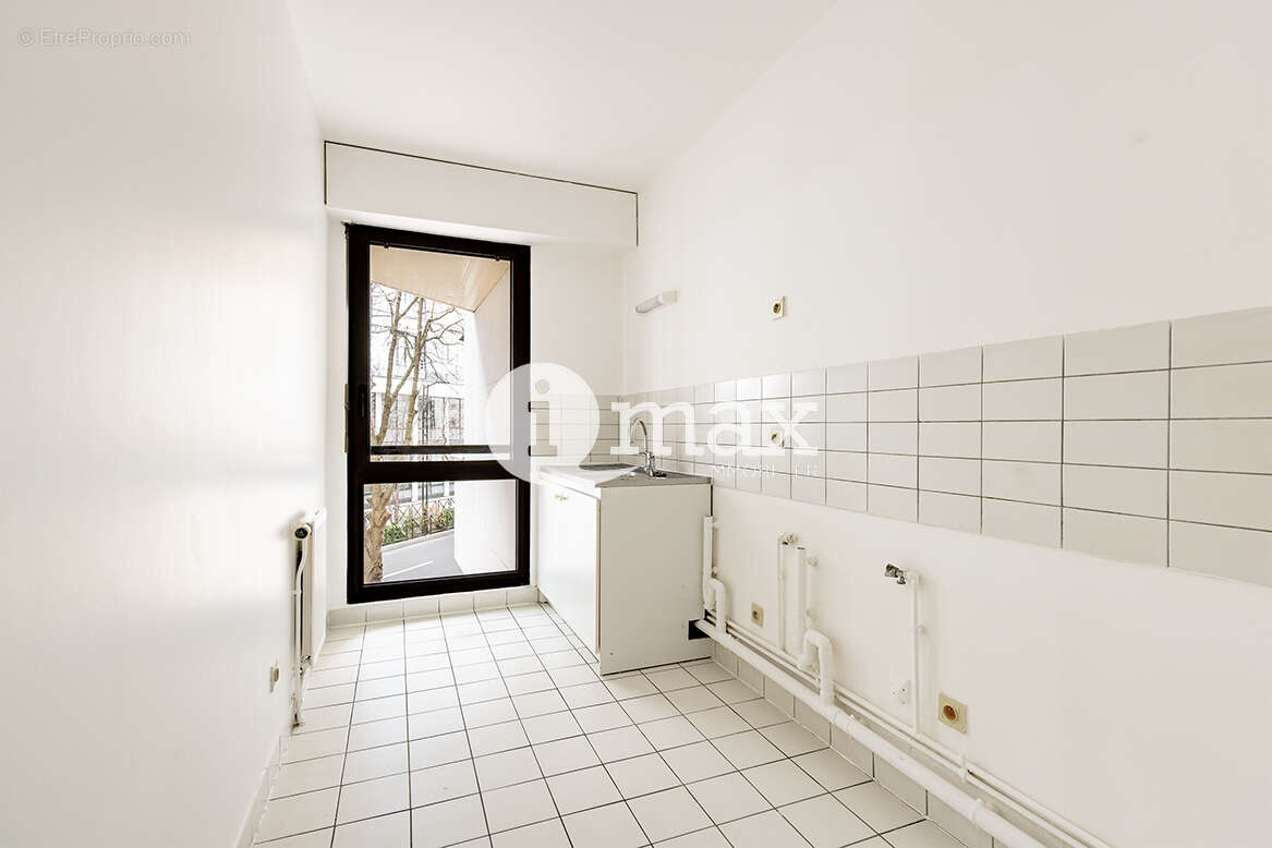 Levallois - 2 pièces - 399 000 euros fai - photo 8