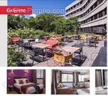 Appartement à FERNEY-VOLTAIRE