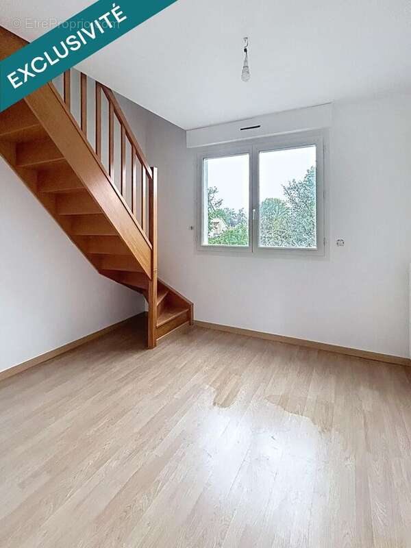 Photo 9 - Maison à SUCY-EN-BRIE