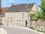 Photo 1 - Maison à VILLENAUXE-LA-GRANDE