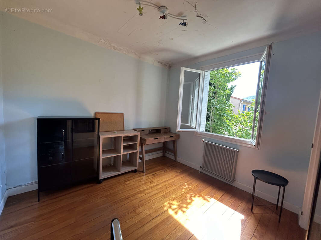 Maison à PRATS-DE-MOLLO-LA-PRESTE