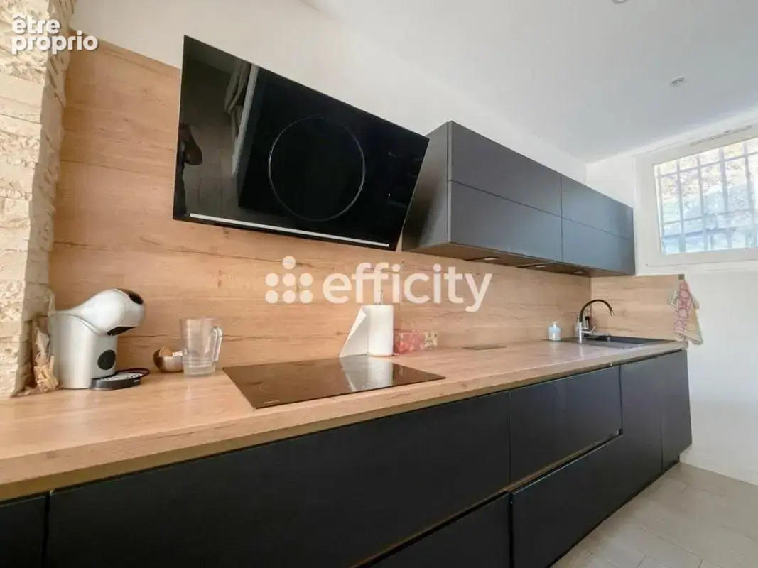 Maison 10 pièces 220 m² à vendre à Marseille-11e (13011) - photo 7