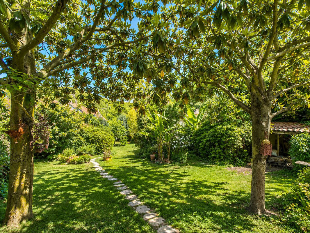 Maison 288 m² à Le Kremlin-Bicetre  - photo 6