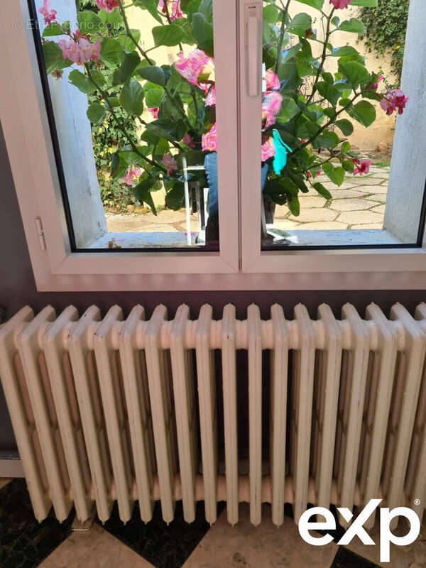 Maison à CAZOULS-LES-BEZIERS