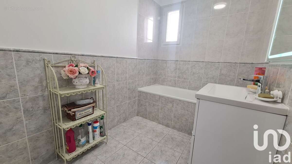 Maison 102 m² à Dampmart  - photo 9