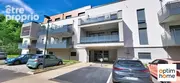 Appartement à MONT-SAINT-MARTIN