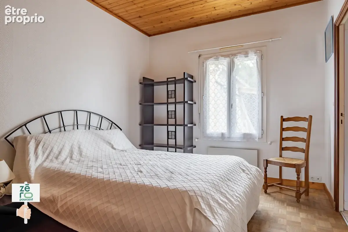 Maison d’exception avec piscine, dépendances et fort potentiel professionnel   Baisse de prix récente - photo 8
