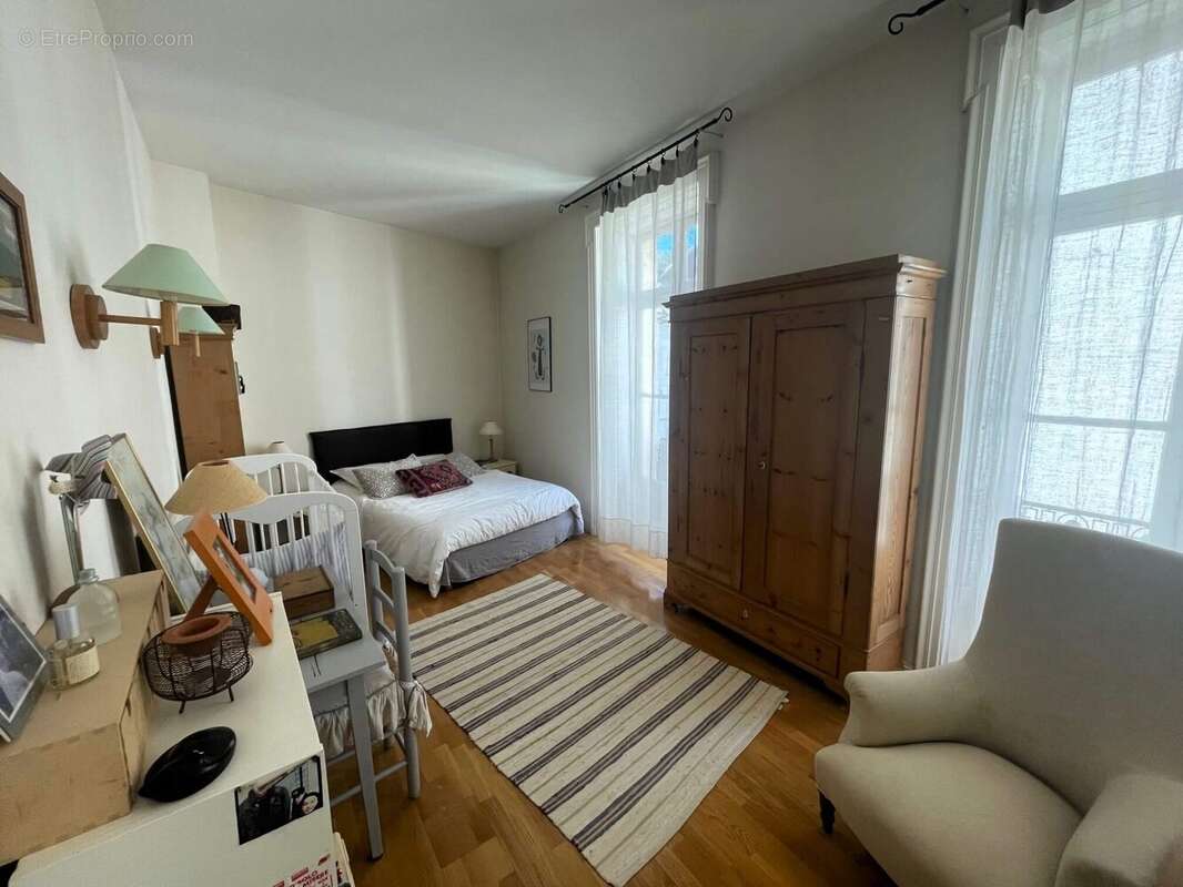 Maison à CLERMONT-L&#039;HERAULT