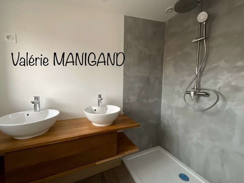 Appartement à vendre 4 pièces LIMOGES (87) - photo 7