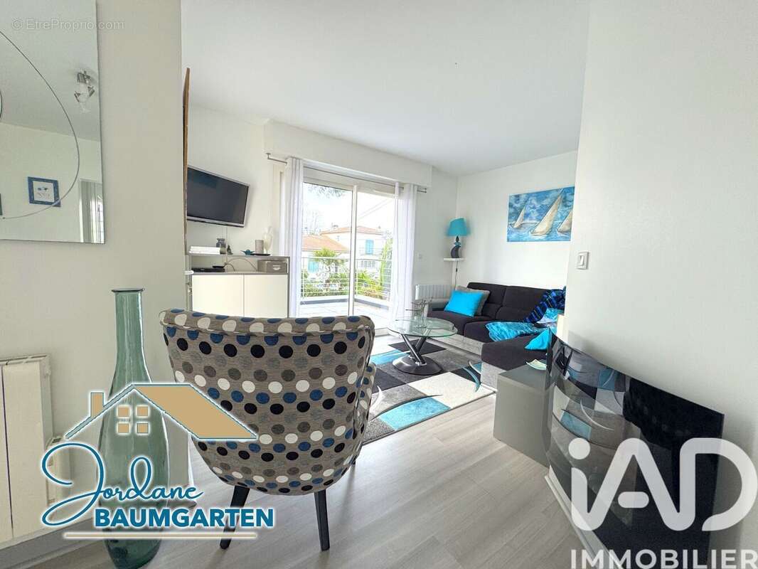 Photo 5 - Maison à ROYAN