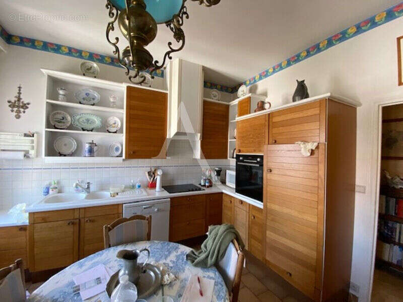 Appartement à ROCHEFORT