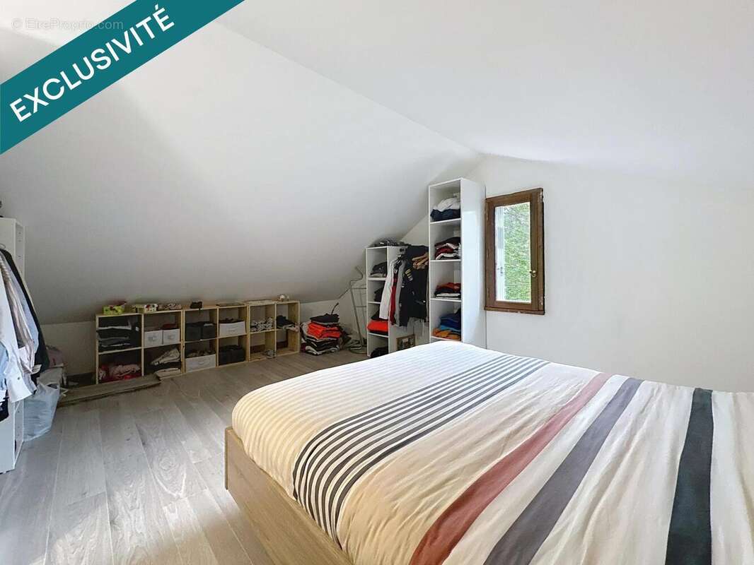 Photo 8 - Maison à CAHORS