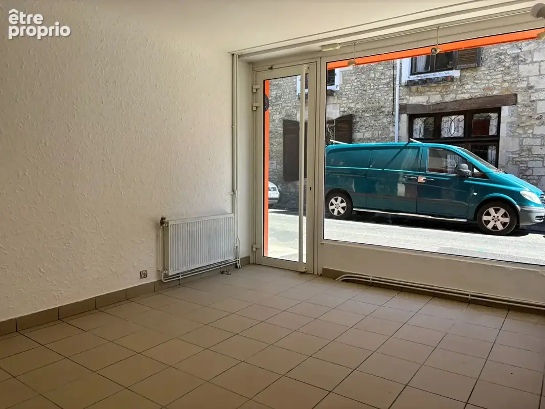 Maison 141m² à civray - photo 3