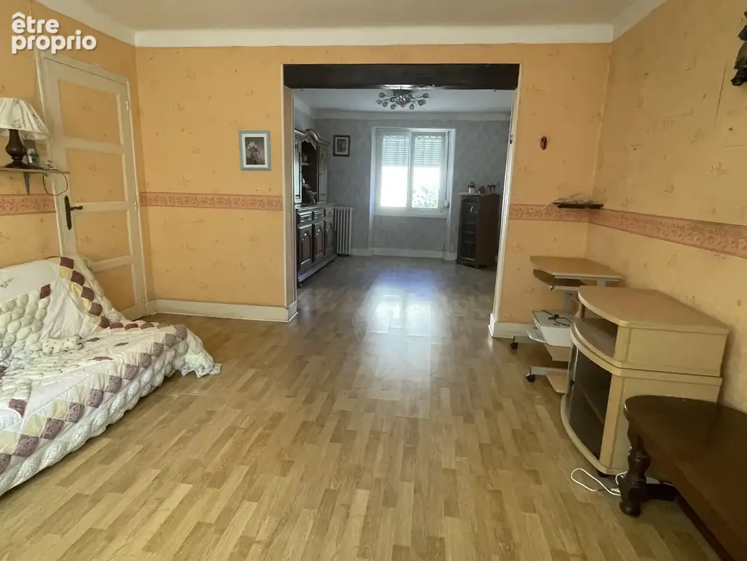 Maison individuelle de 113m2 - photo 7