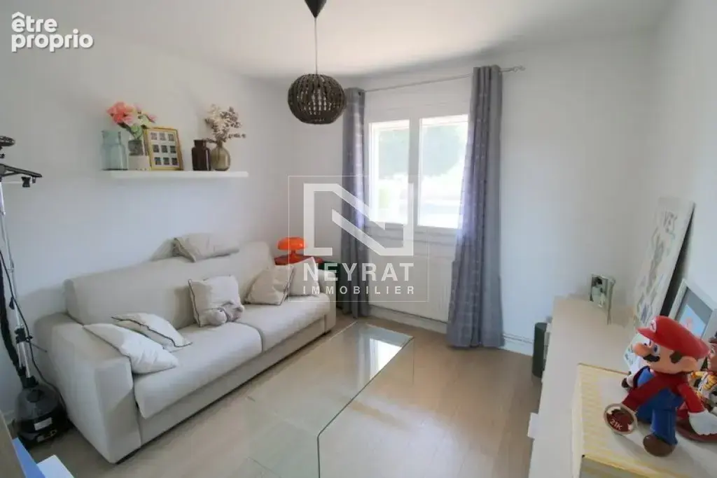 Maison situee au calme a 5 minutes de chalon sur saone - photo 12