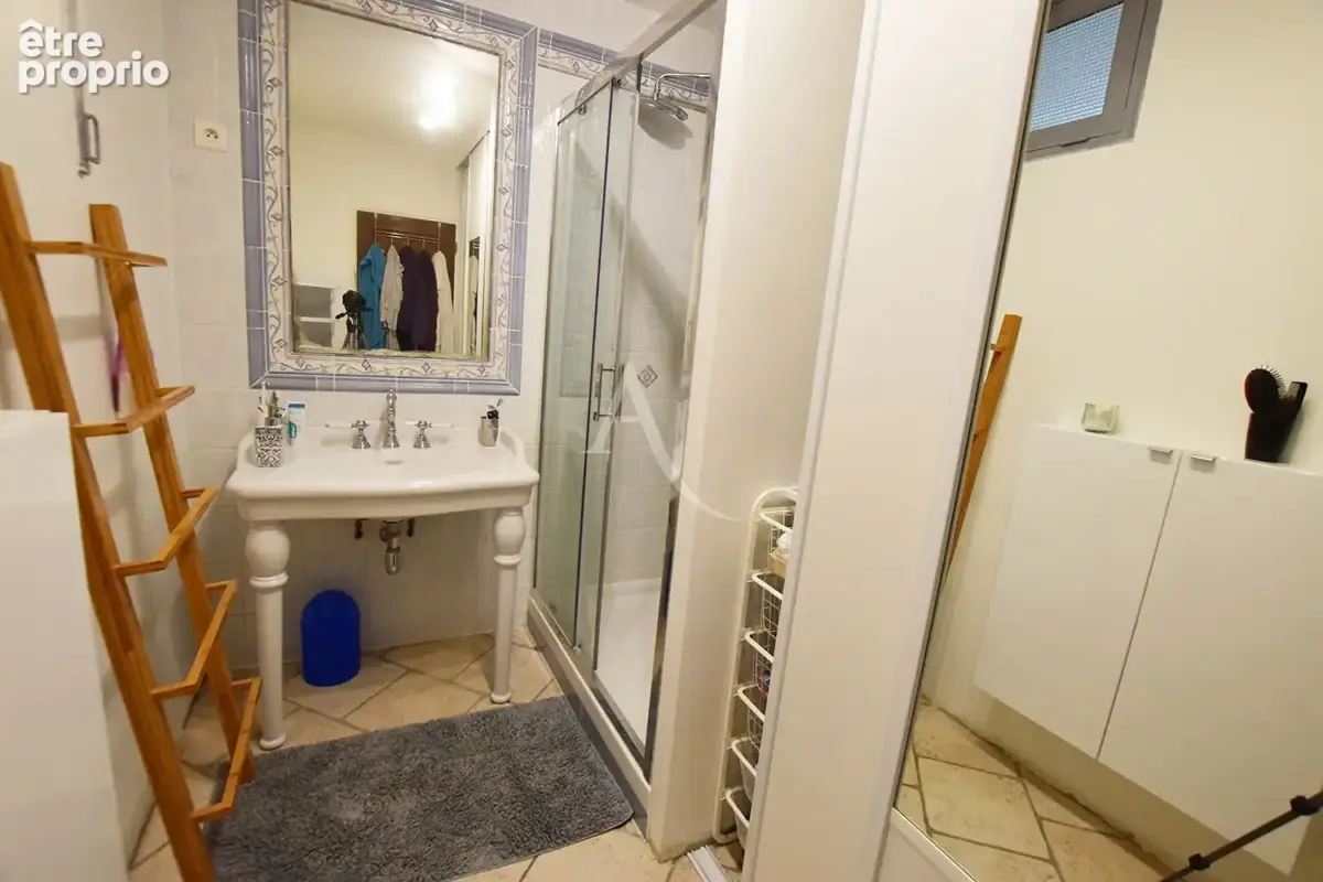 Maison  7 pièce(s) 181.35 m2 - photo 13