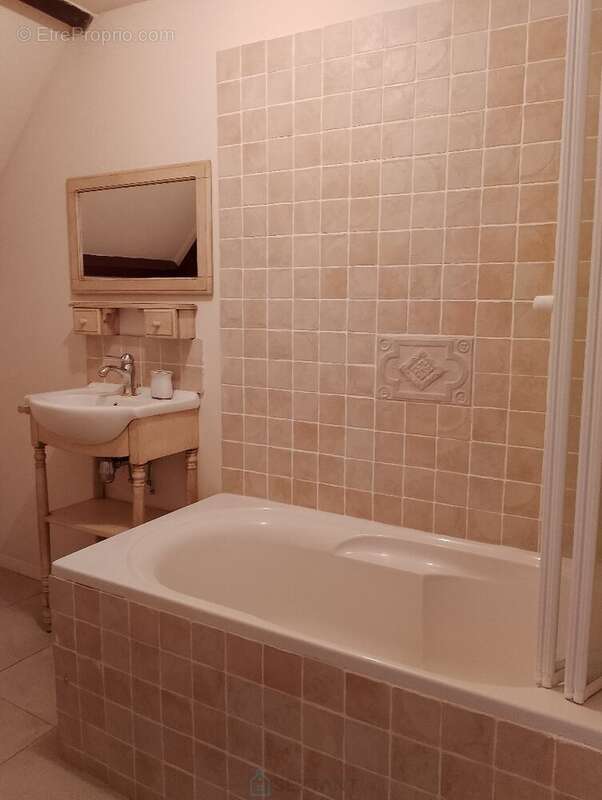 Maison 212 m² à Bubry  - photo 13