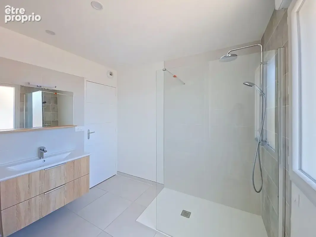 Maison 6 pièces 98 m² à vendre à Saint-Nazaire (44600) - photo 4