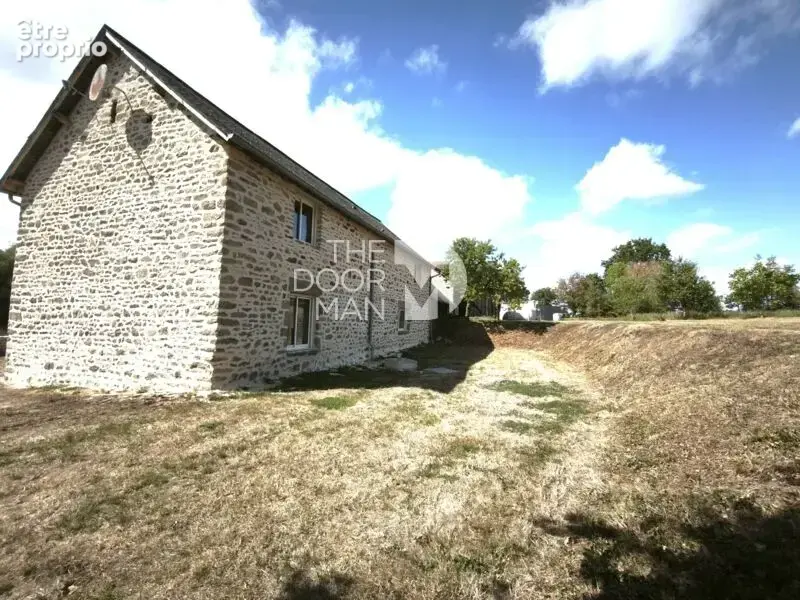 Maison 53440 - photo 2