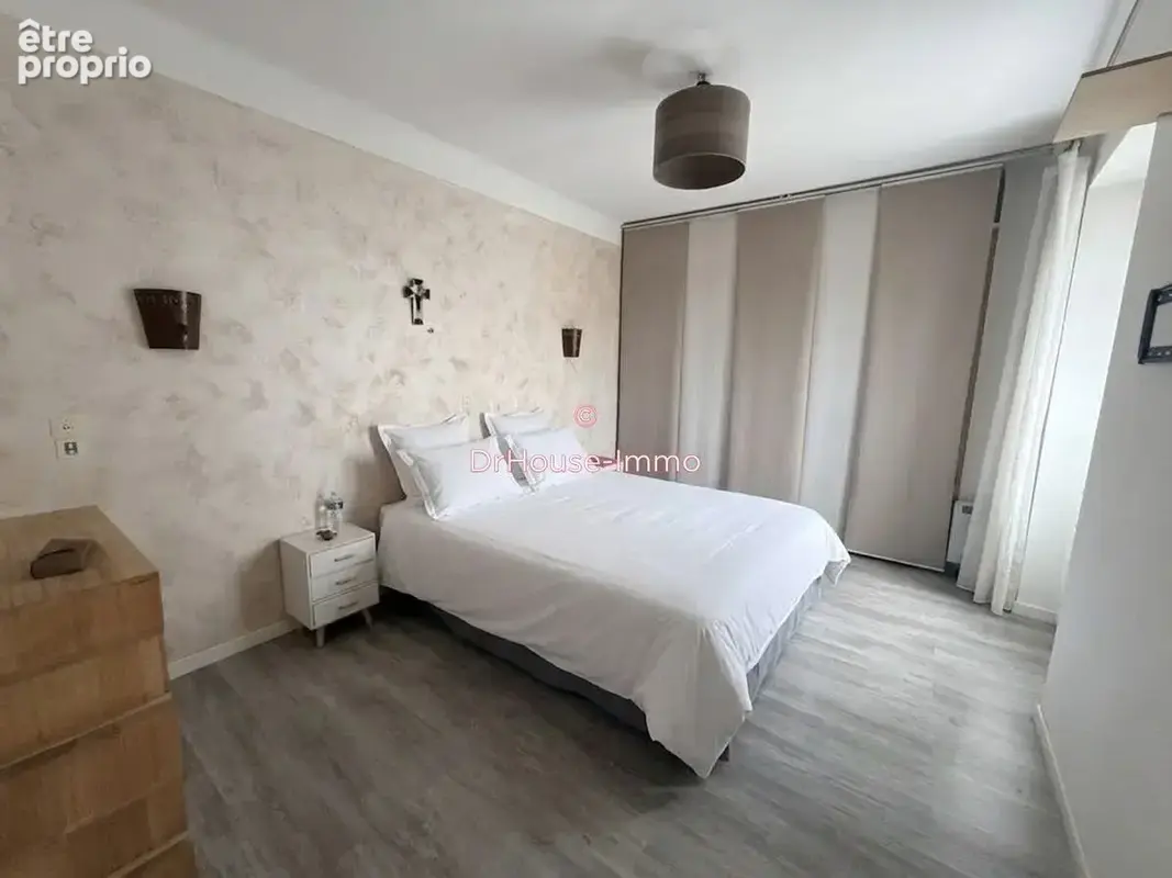 Maison 4 pièces 90 m² à vendre à Roquefort-La-Bedoule (13830) - photo 5