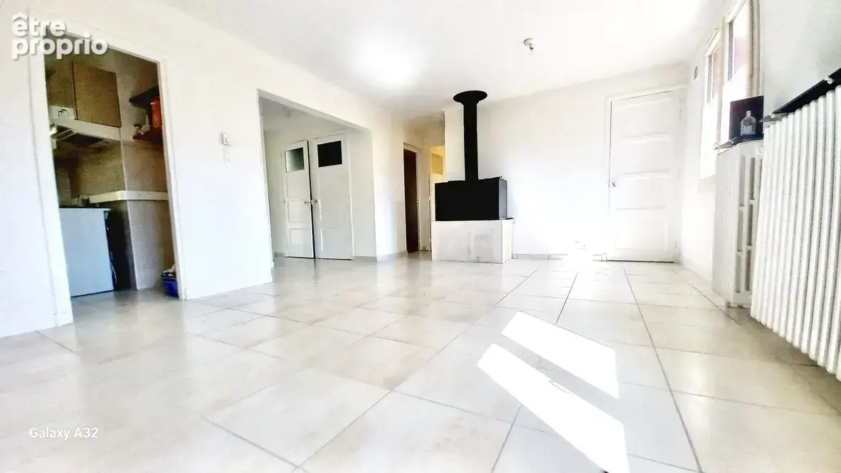 Maison 74 m² à Aurec-Sur-Loire  - photo 5