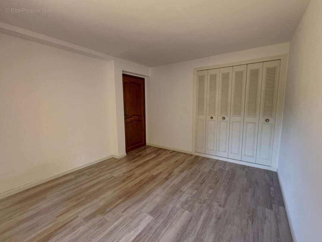 Maison à PORTO-VECCHIO