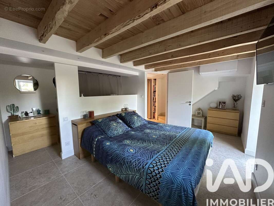 Photo 9 - Maison à CAHORS
