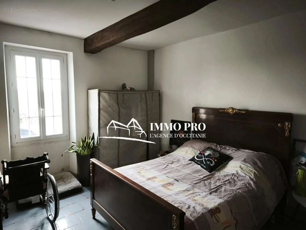 Maison à GIMONT