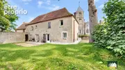Maison à BRUNELLES