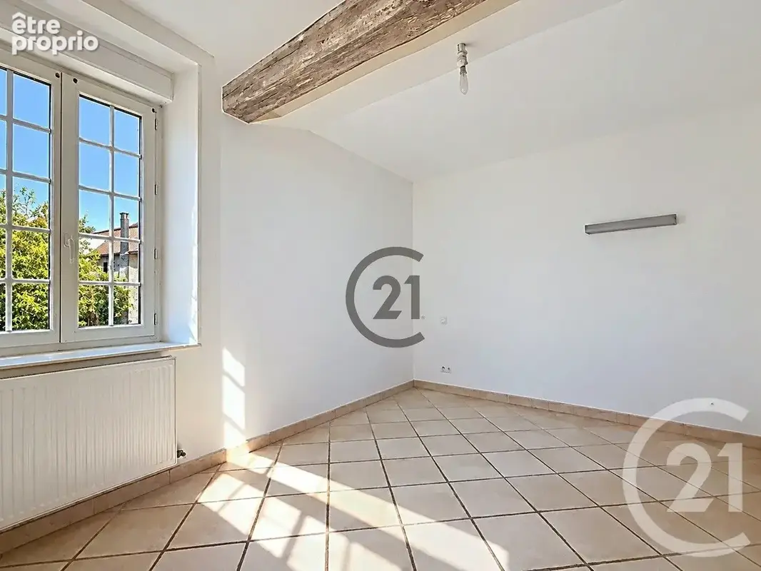 Maison 6 pièces 183 m² à vendre à Le Meriot (10400) - photo 6