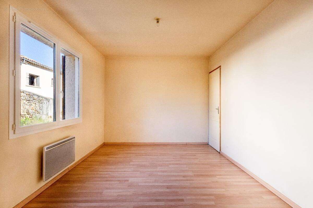 Maison à MONTDRAGON