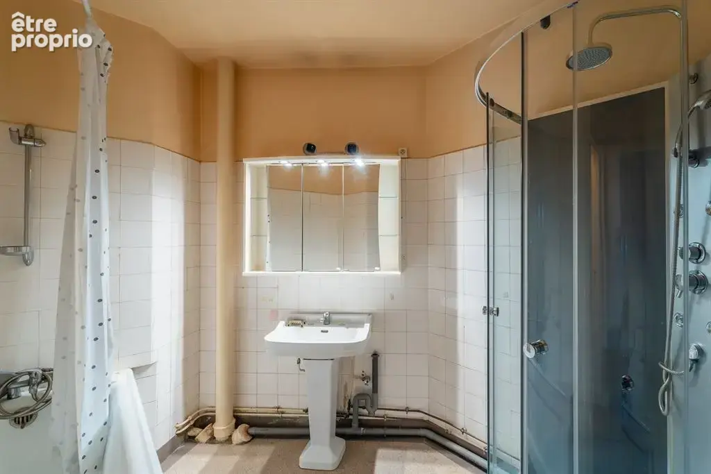 Appartement 3 pièces 78 m² à vendre à Paris-17e (75017) - photo 9