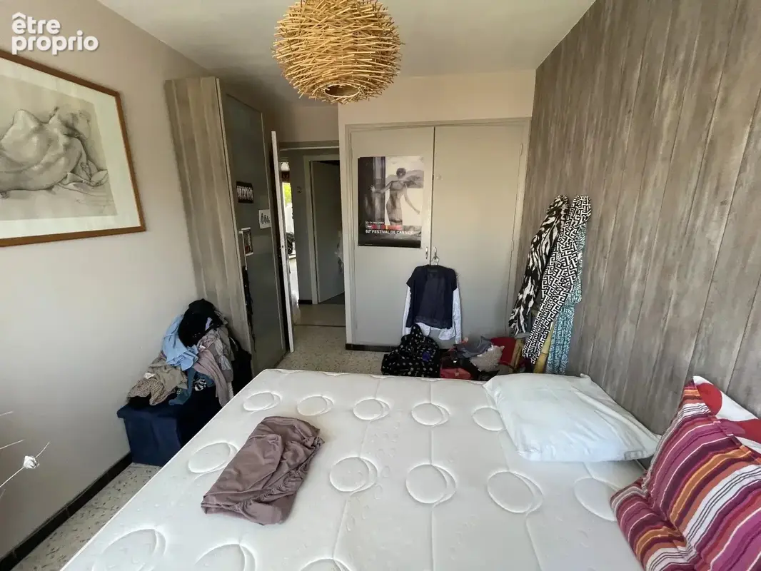 Vente Appartement Montpellier(34000) 155 000ï¿œ - photo 9