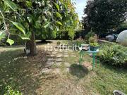 Maison à SAINT-AIGNAN