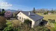 Maison à EYSUS