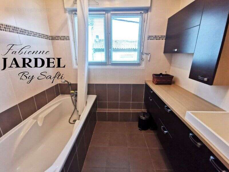 Photo 9 - Appartement à SARLAT-LA-CANEDA