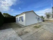 Maison à BARBATRE