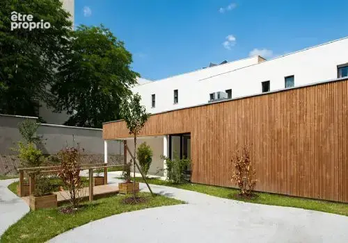 Investissement en EHPAD - photo 2