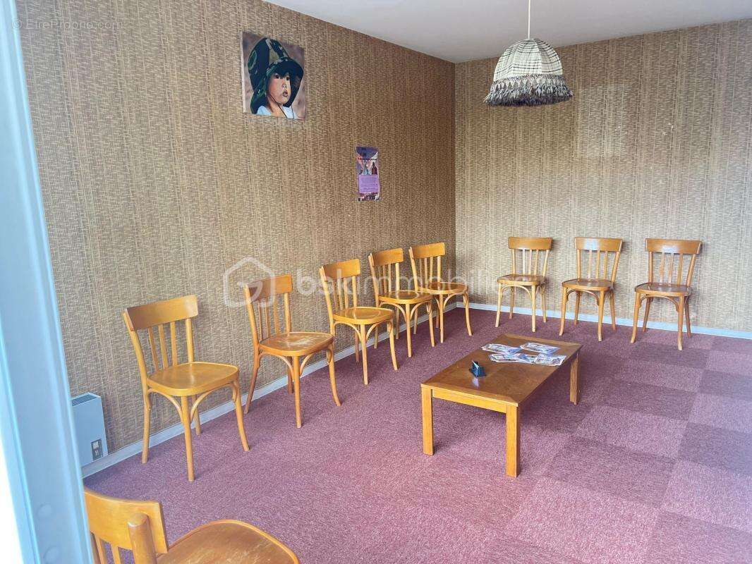 Exclusivité - photo 4