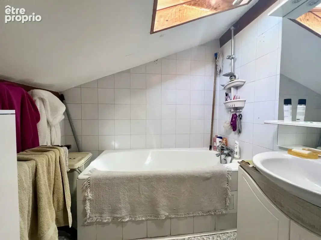 Maison à vendre | Aire sur l'Adour | Landes (40)