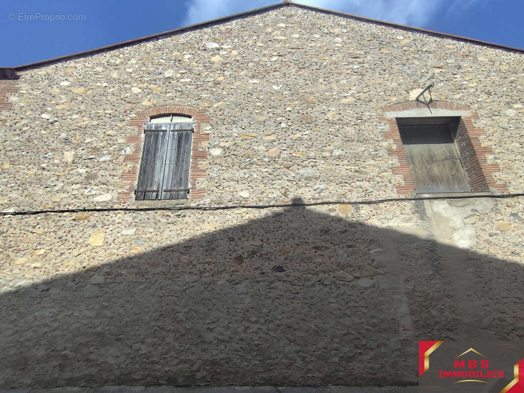 Autre à ARGELES-SUR-MER