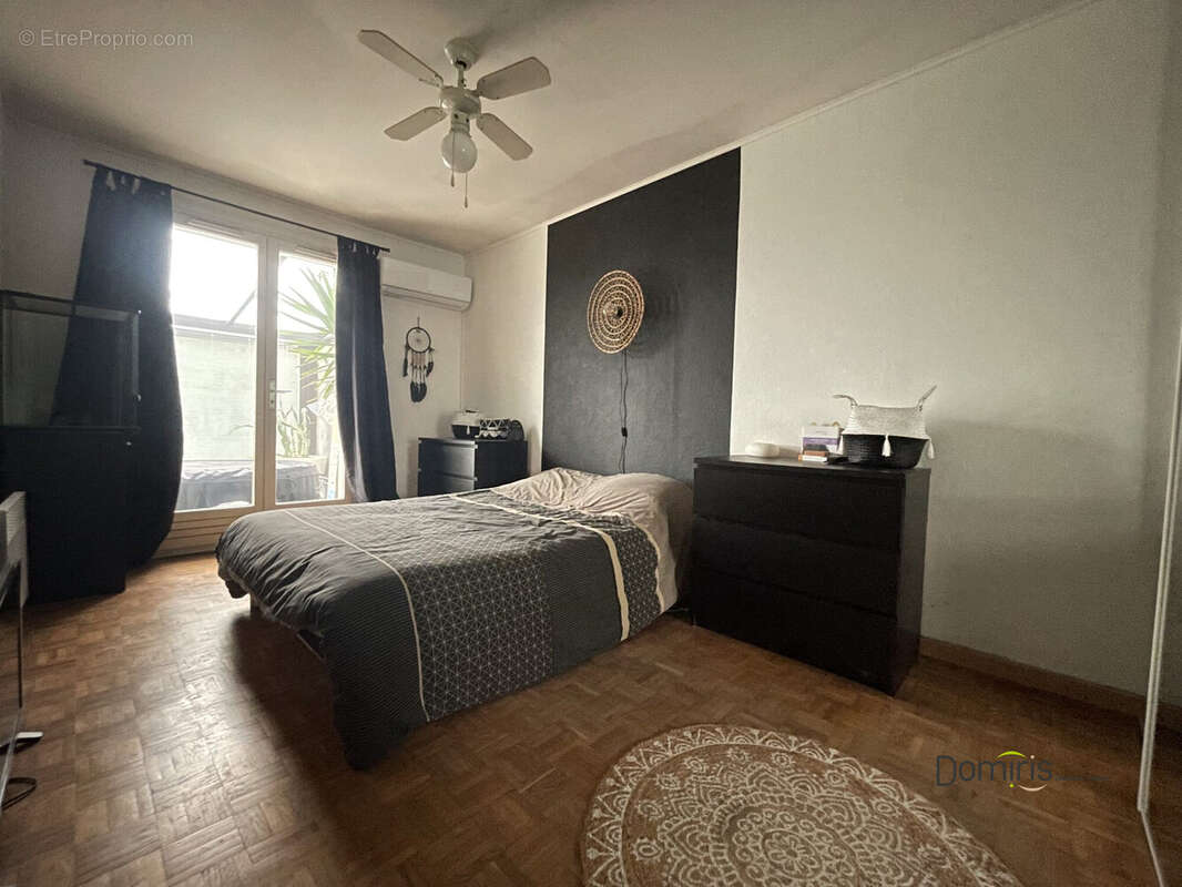 Maison à LYS-LEZ-LANNOY