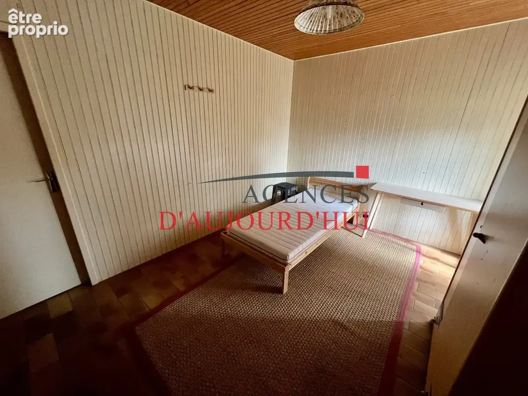 Valdaliere - 280 m2 - 6400 m2 de terrain - photo 6
