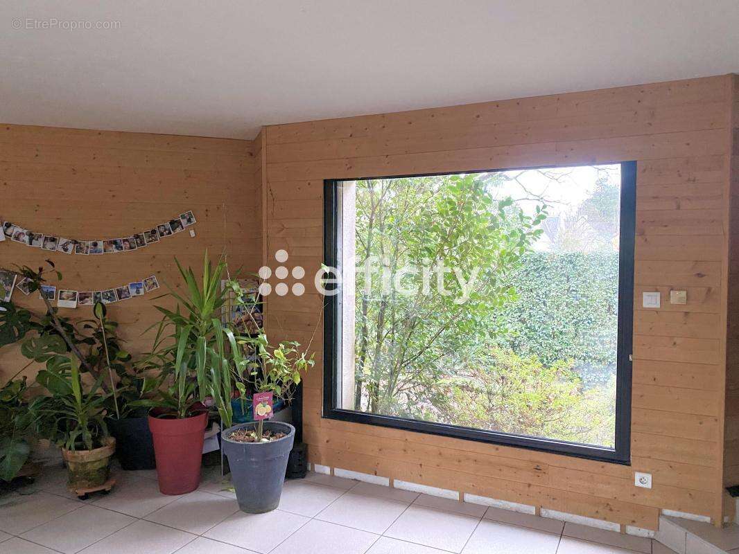 Maison à LA BAULE-ESCOUBLAC